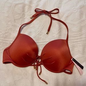 Victoria’s Secret Bikini Top 34DD